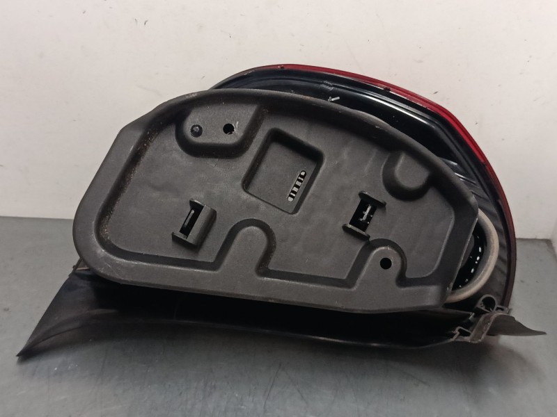 Recambio de piloto trasero derecho para citroën c5 i (dc_) 1.8 16v (dc6fzb, dc6fze) referencia OEM IAM   