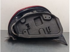 Recambio de piloto trasero izquierdo para citroën c5 i (dc_) 1.8 16v (dc6fzb, dc6fze) referencia OEM IAM    2