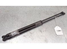 Recambio de amortiguadores capo para citroën c5 i (dc_) 1.8 16v (dc6fzb, dc6fze) referencia OEM IAM 9628059280  