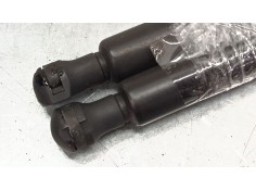 Recambio de amortiguadores capo para citroën c5 i (dc_) 1.8 16v (dc6fzb, dc6fze) referencia OEM IAM 9628059280   2