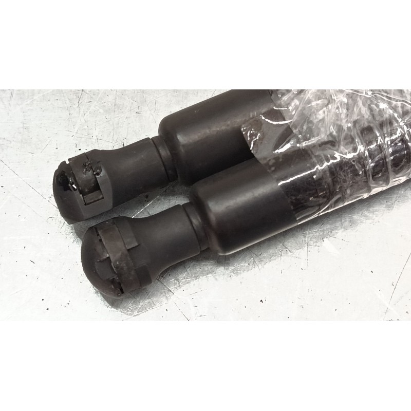Recambio de amortiguadores capo para citroën c5 i (dc_) 1.8 16v (dc6fzb, dc6fze) referencia OEM IAM 9628059280  