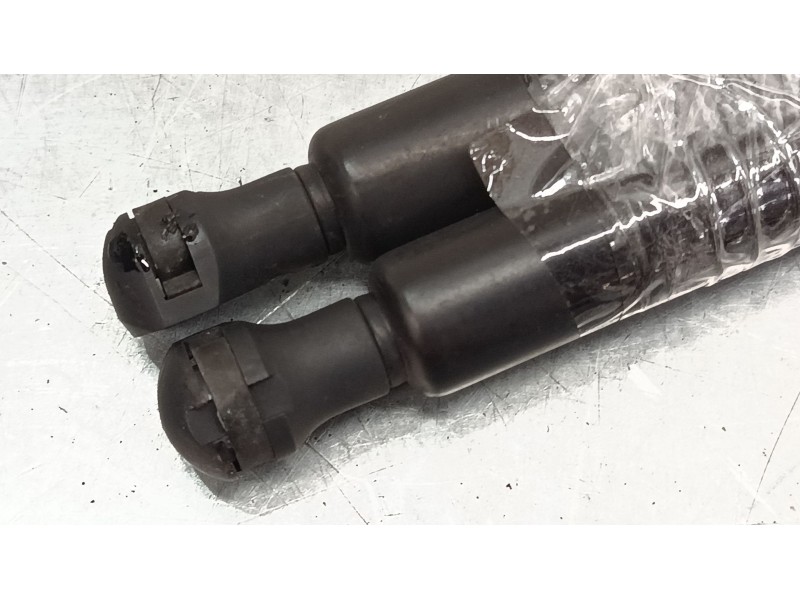 Recambio de amortiguadores capo para citroën c5 i (dc_) 1.8 16v (dc6fzb, dc6fze) referencia OEM IAM 9628059280  