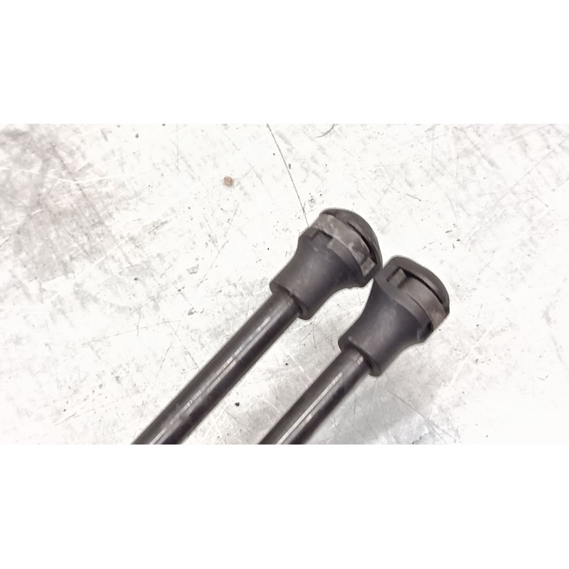 Recambio de amortiguadores capo para citroën c5 i (dc_) 1.8 16v (dc6fzb, dc6fze) referencia OEM IAM 9628059280  