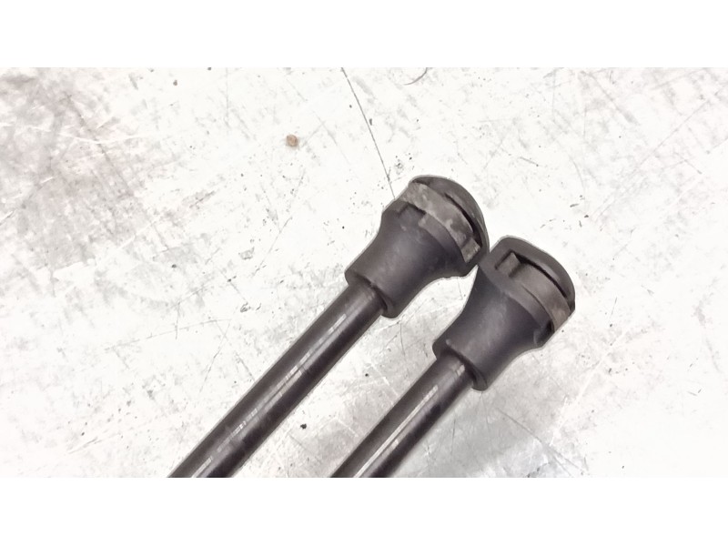 Recambio de amortiguadores capo para citroën c5 i (dc_) 1.8 16v (dc6fzb, dc6fze) referencia OEM IAM 9628059280  
