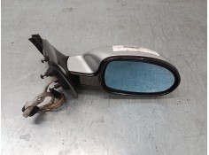 Recambio de retrovisor electrico derecho para citroën c5 i (dc_) 1.8 16v (dc6fzb, dc6fze) referencia OEM IAM   