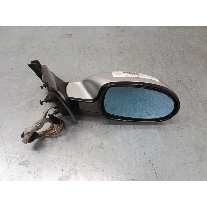 Recambio de retrovisor electrico derecho para citroën c5 i (dc_) 1.8 16v (dc6fzb, dc6fze) referencia OEM IAM   