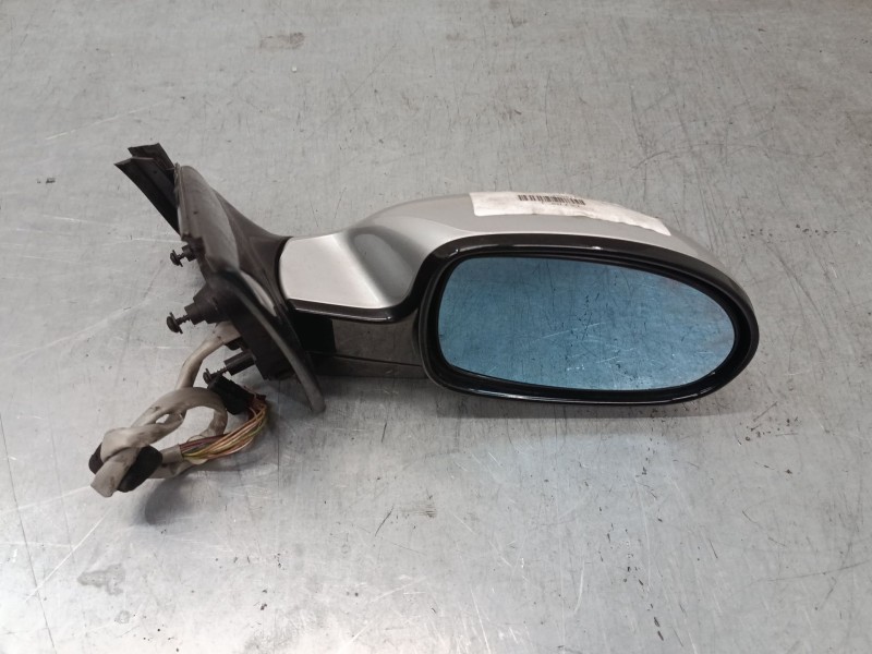 Recambio de retrovisor electrico derecho para citroën c5 i (dc_) 1.8 16v (dc6fzb, dc6fze) referencia OEM IAM   