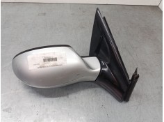 Recambio de retrovisor electrico derecho para citroën c5 i (dc_) 1.8 16v (dc6fzb, dc6fze) referencia OEM IAM    2