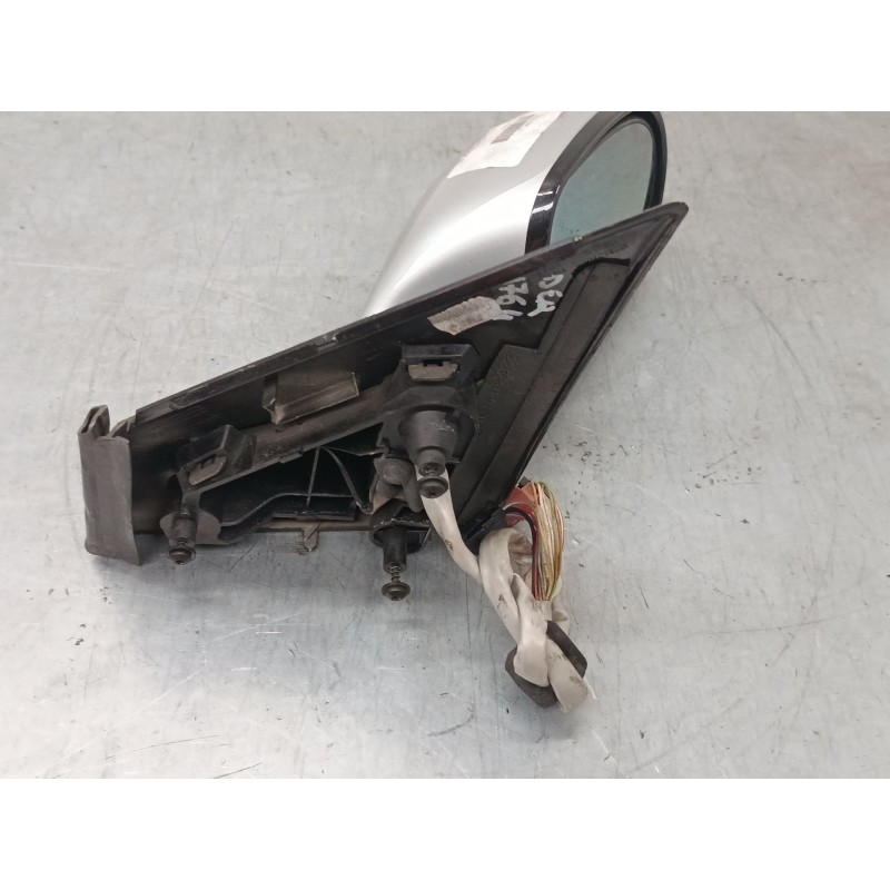 Recambio de retrovisor electrico derecho para citroën c5 i (dc_) 1.8 16v (dc6fzb, dc6fze) referencia OEM IAM   