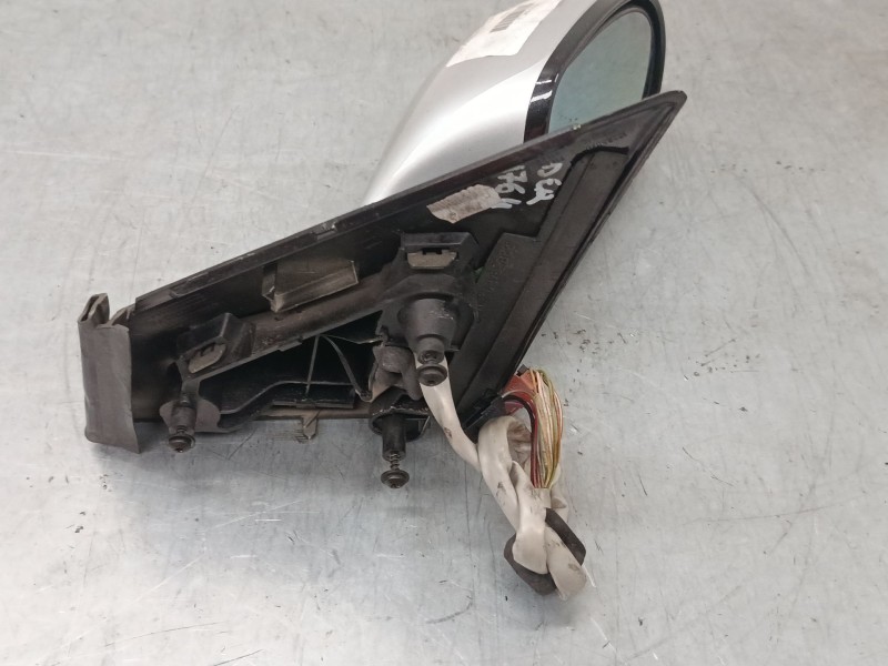 Recambio de retrovisor electrico derecho para citroën c5 i (dc_) 1.8 16v (dc6fzb, dc6fze) referencia OEM IAM   
