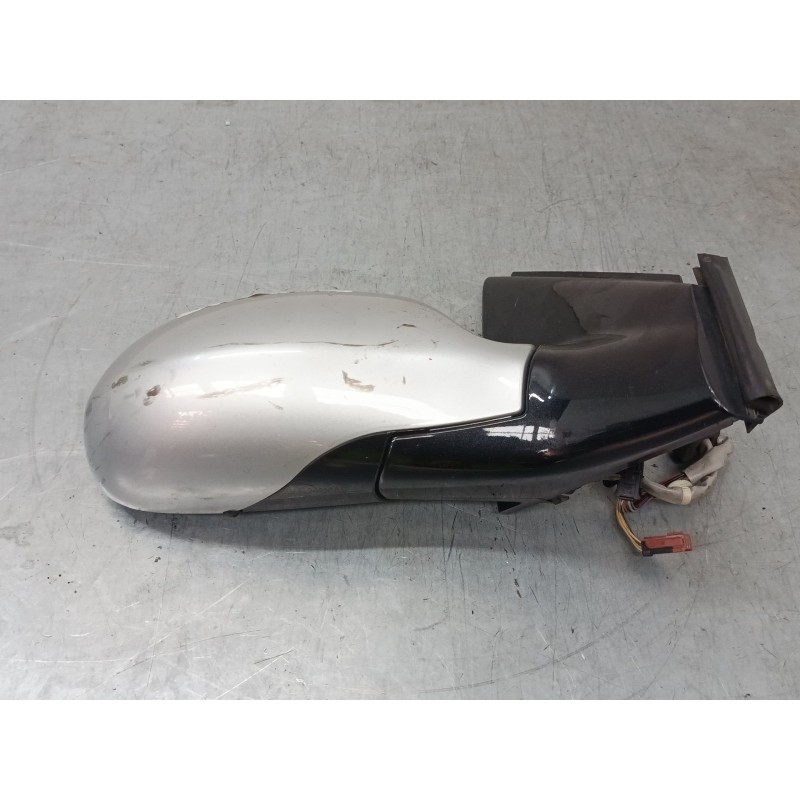 Recambio de retrovisor electrico derecho para citroën c5 i (dc_) 1.8 16v (dc6fzb, dc6fze) referencia OEM IAM   