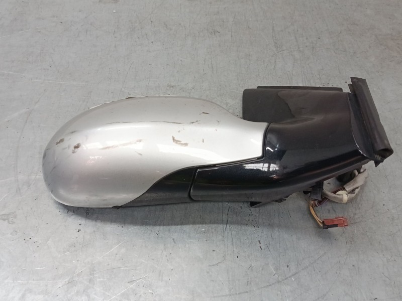 Recambio de retrovisor electrico derecho para citroën c5 i (dc_) 1.8 16v (dc6fzb, dc6fze) referencia OEM IAM   