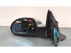 Recambio de retrovisor electrico izquierdo para citroën c5 i (dc_) 1.8 16v (dc6fzb, dc6fze) referencia OEM IAM   