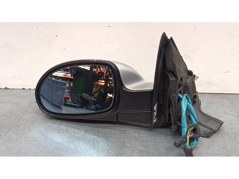 Recambio de retrovisor electrico izquierdo para citroën c5 i (dc_) 1.8 16v (dc6fzb, dc6fze) referencia OEM IAM   