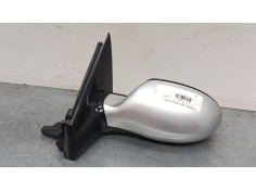 Recambio de retrovisor electrico izquierdo para citroën c5 i (dc_) 1.8 16v (dc6fzb, dc6fze) referencia OEM IAM    2