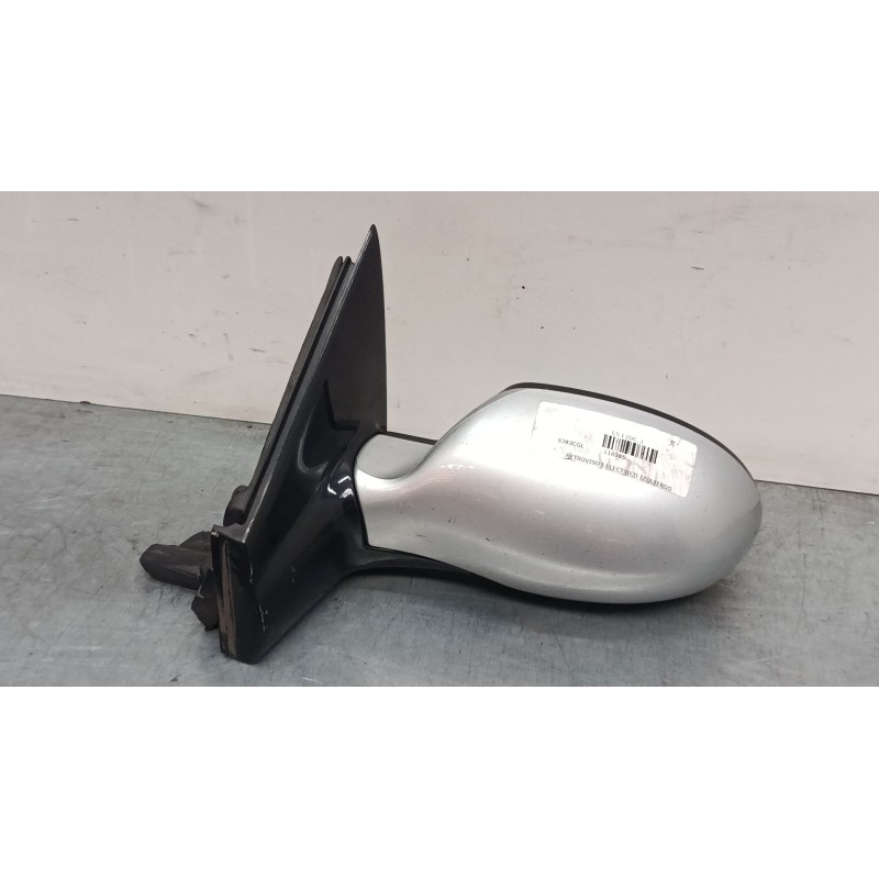 Recambio de retrovisor electrico izquierdo para citroën c5 i (dc_) 1.8 16v (dc6fzb, dc6fze) referencia OEM IAM   