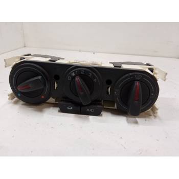 MANDO CALEFACCION / A/A 6J0820045B 