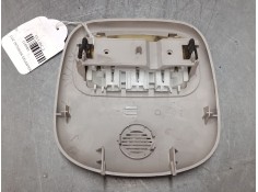 Recambio de luz interior delantera para citroën c5 i (dc_) 1.8 16v (dc6fzb, dc6fze) referencia OEM IAM 9636696877   2