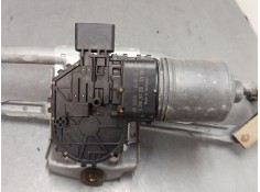 Recambio de motor limpia delantero para citroën c5 i (dc_) 1.8 16v (dc6fzb, dc6fze) referencia OEM IAM 9632671180   2
