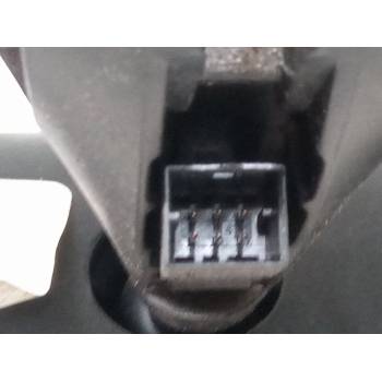 RETROVISOR INTERIOR 