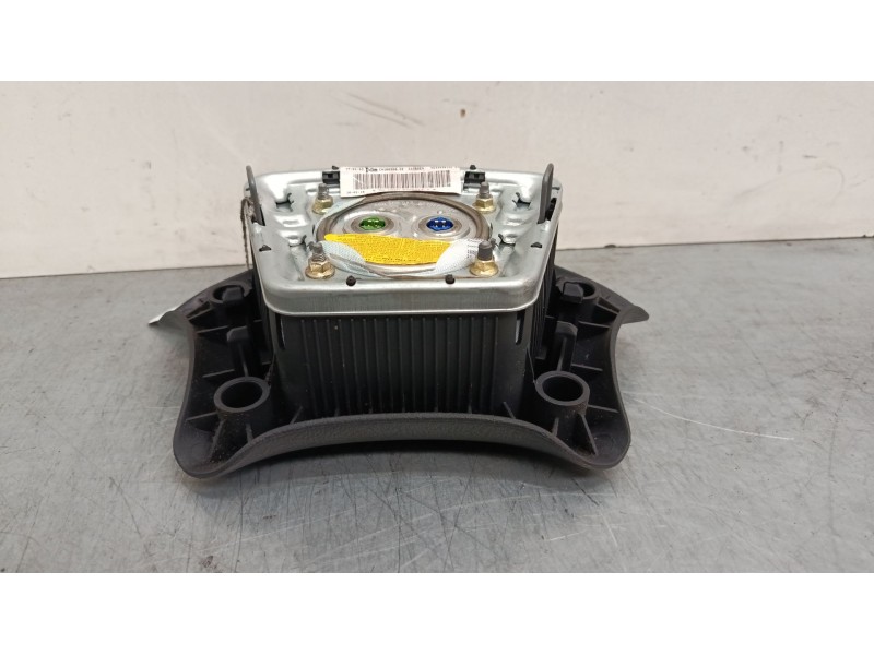 Recambio de airbag volante para citroën c5 i (dc_) 1.8 16v (dc6fzb, dc6fze) referencia OEM IAM   