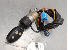 Recambio de clausor para citroën c5 i (dc_) 1.8 16v (dc6fzb, dc6fze) referencia OEM IAM   