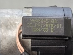 Recambio de clausor para citroën c5 i (dc_) 1.8 16v (dc6fzb, dc6fze) referencia OEM IAM    2