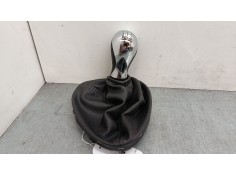 Recambio de pomo palanca cambio para citroën c5 i (dc_) 1.8 16v (dc6fzb, dc6fze) referencia OEM IAM   