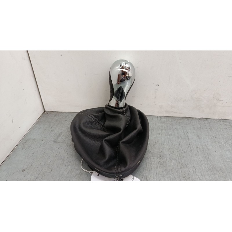 Recambio de pomo palanca cambio para citroën c5 i (dc_) 1.8 16v (dc6fzb, dc6fze) referencia OEM IAM   