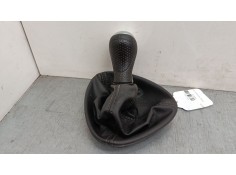 Recambio de pomo palanca cambio para citroën c5 i (dc_) 1.8 16v (dc6fzb, dc6fze) referencia OEM IAM    2