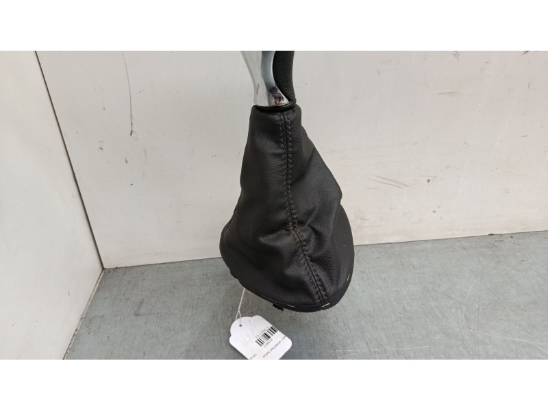 Recambio de pomo palanca cambio para citroën c5 i (dc_) 1.8 16v (dc6fzb, dc6fze) referencia OEM IAM   