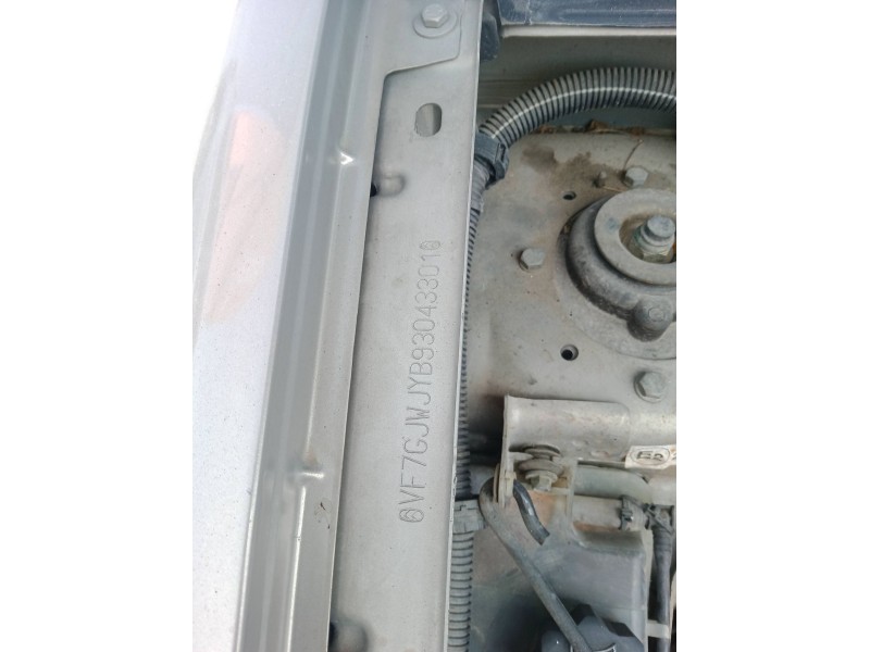 citroën berlingo / berlingo first monospace (mf_, gjk_, gfk_) del año 2003