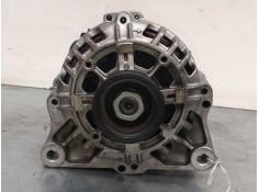 Recambio de alternador para citroën c5 i (dc_) 1.8 16v (dc6fzb, dc6fze) referencia OEM IAM 746892  