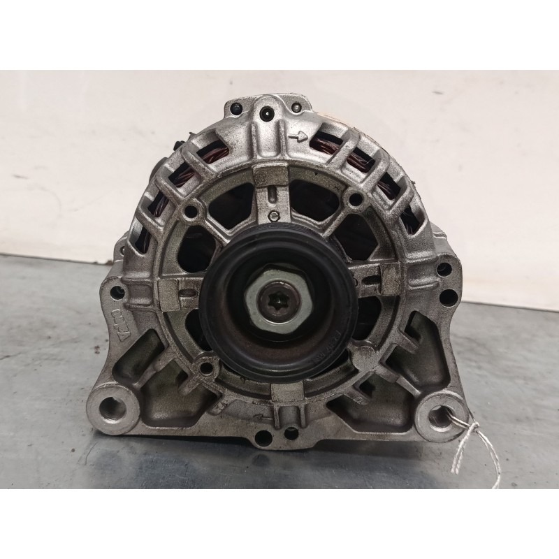 Recambio de alternador para citroën c5 i (dc_) 1.8 16v (dc6fzb, dc6fze) referencia OEM IAM 746892  