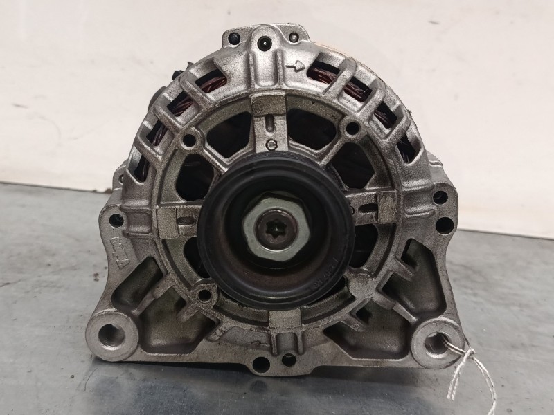 Recambio de alternador para citroën c5 i (dc_) 1.8 16v (dc6fzb, dc6fze) referencia OEM IAM 746892  