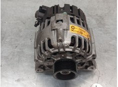 Recambio de alternador para citroën c5 i (dc_) 1.8 16v (dc6fzb, dc6fze) referencia OEM IAM 746892   2