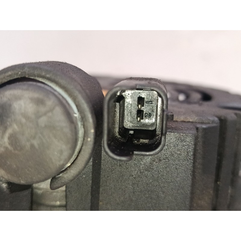 Recambio de alternador para citroën c5 i (dc_) 1.8 16v (dc6fzb, dc6fze) referencia OEM IAM 746892  