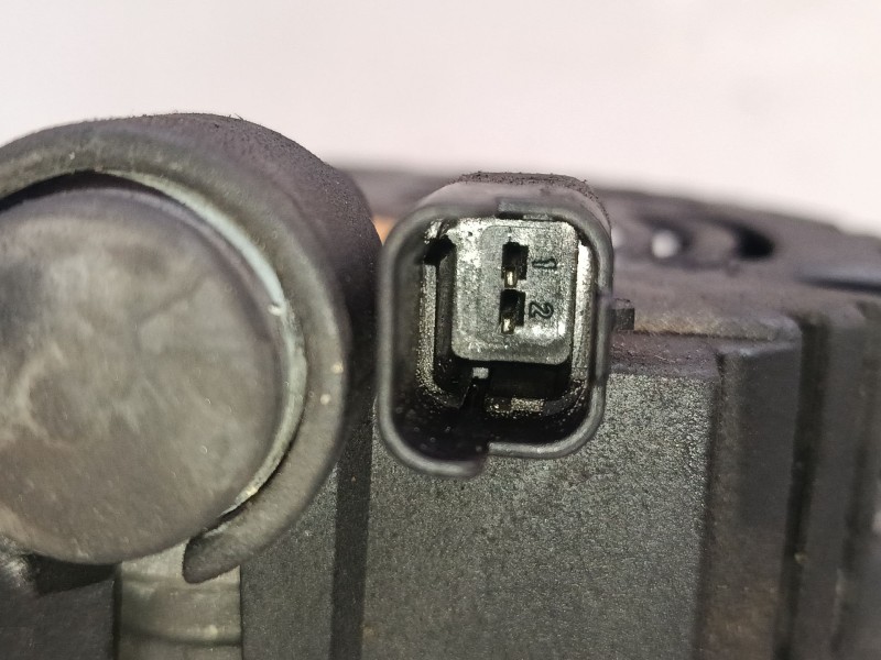 Recambio de alternador para citroën c5 i (dc_) 1.8 16v (dc6fzb, dc6fze) referencia OEM IAM 746892  