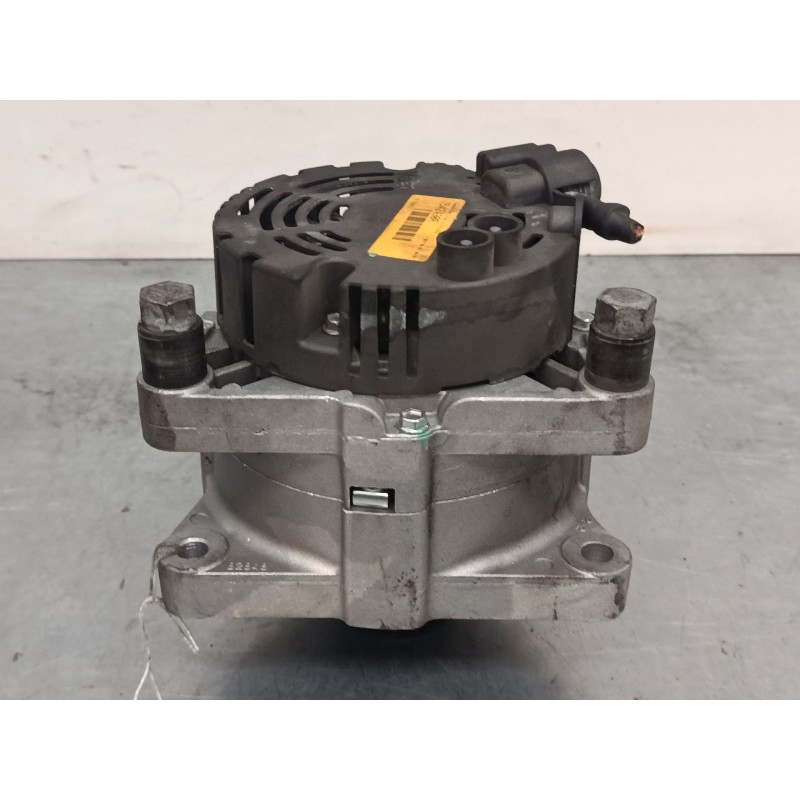Recambio de alternador para citroën c5 i (dc_) 1.8 16v (dc6fzb, dc6fze) referencia OEM IAM 746892  