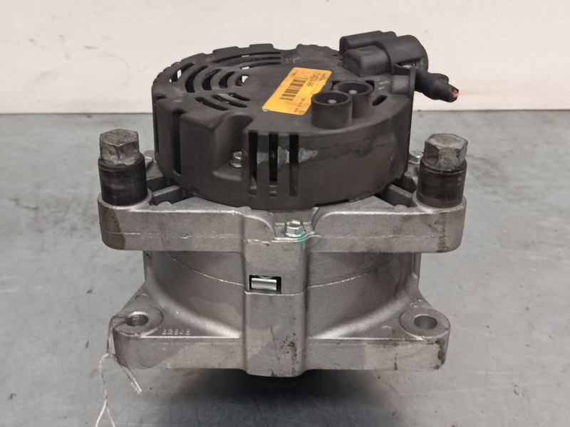 Recambio de alternador para citroën c5 i (dc_) 1.8 16v (dc6fzb, dc6fze) referencia OEM IAM 746892  
