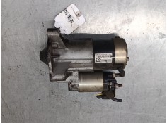 Recambio de motor arranque para citroën c5 i (dc_) 1.8 16v (dc6fzb, dc6fze) referencia OEM IAM M000182081  
