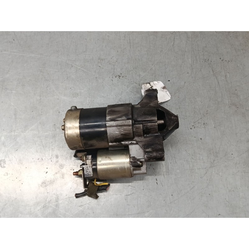 Recambio de motor arranque para citroën c5 i (dc_) 1.8 16v (dc6fzb, dc6fze) referencia OEM IAM M000182081  