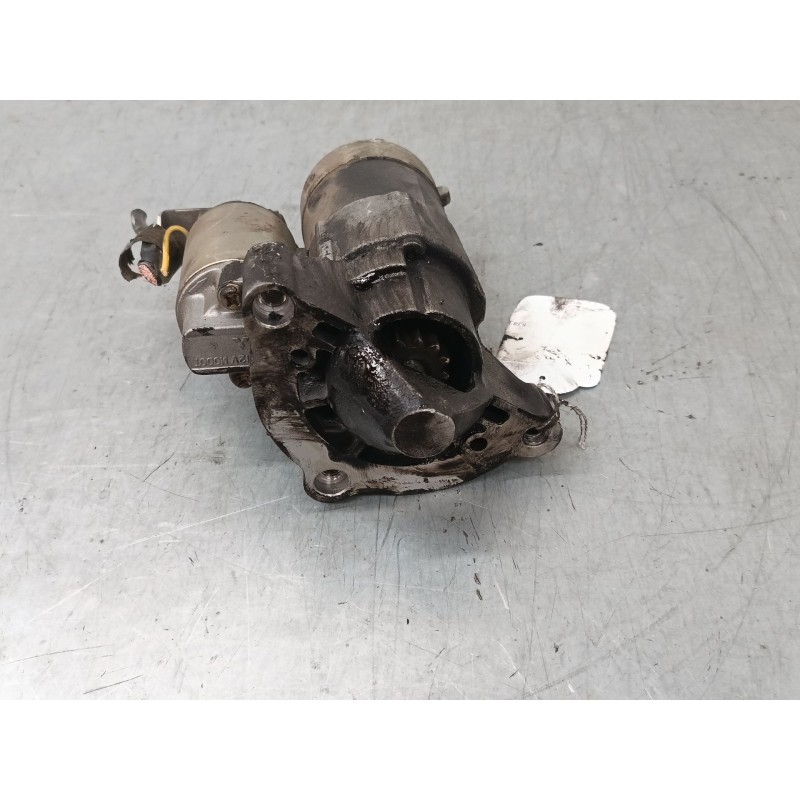 Recambio de motor arranque para citroën c5 i (dc_) 1.8 16v (dc6fzb, dc6fze) referencia OEM IAM M000182081  