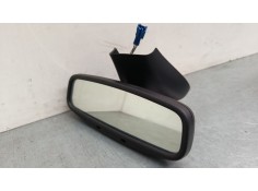 Recambio de retrovisor interior para citroën c5 i (dc_) 1.8 16v (dc6fzb, dc6fze) referencia OEM IAM   