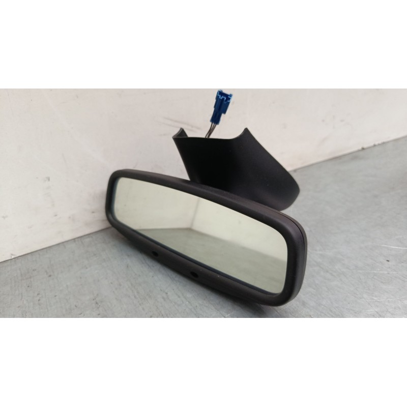 Recambio de retrovisor interior para citroën c5 i (dc_) 1.8 16v (dc6fzb, dc6fze) referencia OEM IAM   