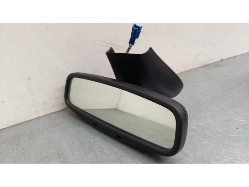 Recambio de retrovisor interior para citroën c5 i (dc_) 1.8 16v (dc6fzb, dc6fze) referencia OEM IAM   