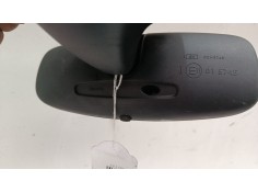 Recambio de retrovisor interior para citroën c5 i (dc_) 1.8 16v (dc6fzb, dc6fze) referencia OEM IAM    2