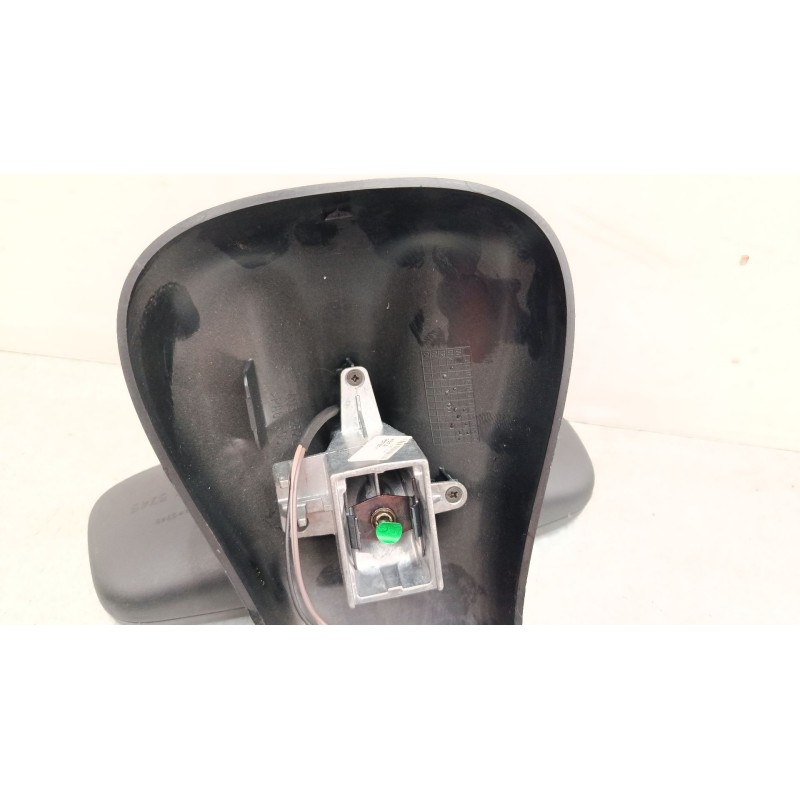 Recambio de retrovisor interior para citroën c5 i (dc_) 1.8 16v (dc6fzb, dc6fze) referencia OEM IAM   