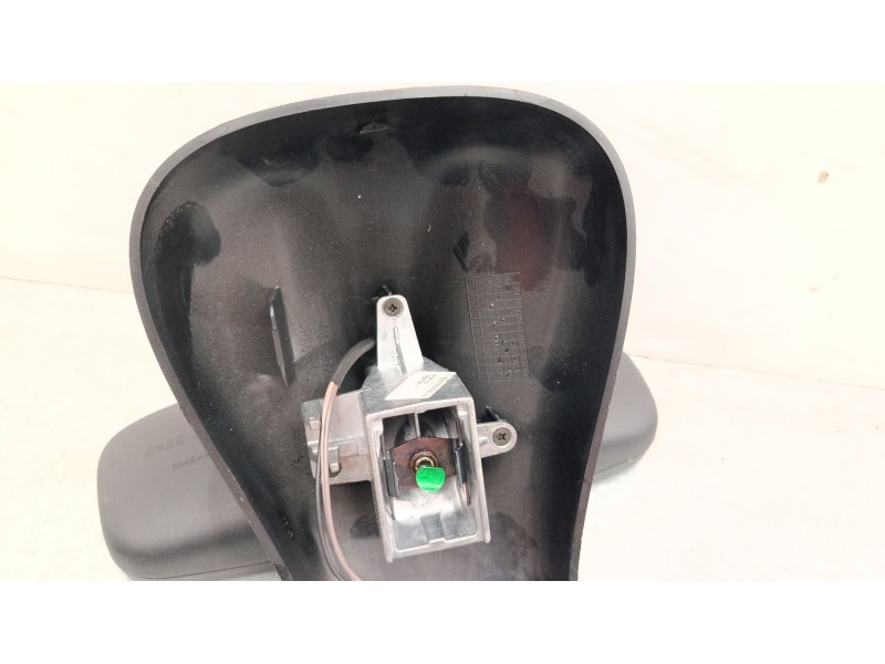 Recambio de retrovisor interior para citroën c5 i (dc_) 1.8 16v (dc6fzb, dc6fze) referencia OEM IAM   