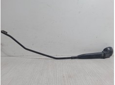 Recambio de brazo limpia delantero derecho para smart fortwo coupé (450) 0.7 (450.352, 450.332) referencia OEM IAM